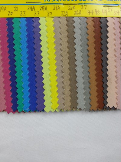 DG-JNBG  JB162  PU皮   街市 圍裙 適用 後面照